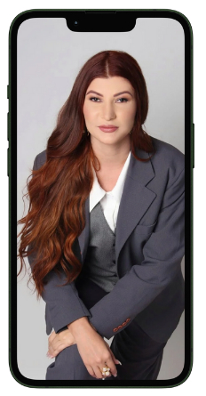 Design sem nome (66)